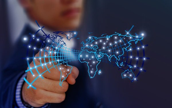 The potential of AI in wildlife tracking and conservation